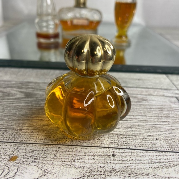 VINTAGE lot of Avon Perfumes - Picture 3 of 7